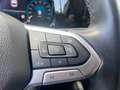 Volkswagen Golf Variante 1,0 eTSI Life DSG Life Grau - thumbnail 17