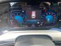 Volkswagen Golf Variante 1,0 eTSI Life DSG Life Grau - thumbnail 14