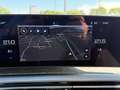 Volkswagen Golf Variante 1,0 eTSI Life DSG Life Grau - thumbnail 30