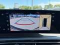 Volkswagen Golf Variante 1,0 eTSI Life DSG Life Grau - thumbnail 31