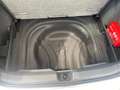 Volkswagen Golf Variante 1,0 eTSI Life DSG Life Grau - thumbnail 12