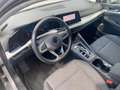 Volkswagen Golf Variante 1,0 eTSI Life DSG Life Grau - thumbnail 7