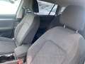 Volkswagen Golf Variante 1,0 eTSI Life DSG Life Grau - thumbnail 8