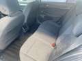 Volkswagen Golf Variante 1,0 eTSI Life DSG Life Grau - thumbnail 10