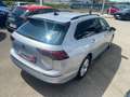 Volkswagen Golf Variante 1,0 eTSI Life DSG Life Grau - thumbnail 4
