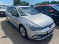 Volkswagen Golf Variante 1,0 eTSI Life DSG Life Grau - thumbnail 3