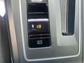 Volkswagen Golf Variante 1,0 eTSI Life DSG Life Grau - thumbnail 18