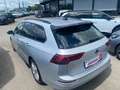 Volkswagen Golf Variante 1,0 eTSI Life DSG Life Grau - thumbnail 6