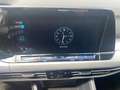 Volkswagen Golf Variante 1,0 eTSI Life DSG Life Grau - thumbnail 15