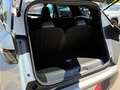 Volkswagen Golf Variante 1,0 eTSI Life DSG Life Grau - thumbnail 28