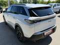 Volkswagen Golf Variante 1,0 eTSI Life DSG Life Grau - thumbnail 24