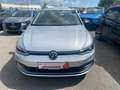 Volkswagen Golf Variante 1,0 eTSI Life DSG Life Grau - thumbnail 2