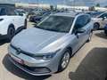 Volkswagen Golf Variante 1,0 eTSI Life DSG Life Grau - thumbnail 1