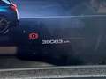 Volkswagen Golf Variante 1,0 eTSI Life DSG Life Grau - thumbnail 29