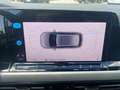 Volkswagen Golf Variante 1,0 eTSI Life DSG Life Grau - thumbnail 16