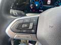 Volkswagen Golf Variante 1,0 eTSI Life DSG Life Grau - thumbnail 19