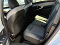 Volkswagen Golf Variante 1,0 eTSI Life DSG Life Grau - thumbnail 26