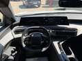 Volkswagen Golf Variante 1,0 eTSI Life DSG Life Grau - thumbnail 27