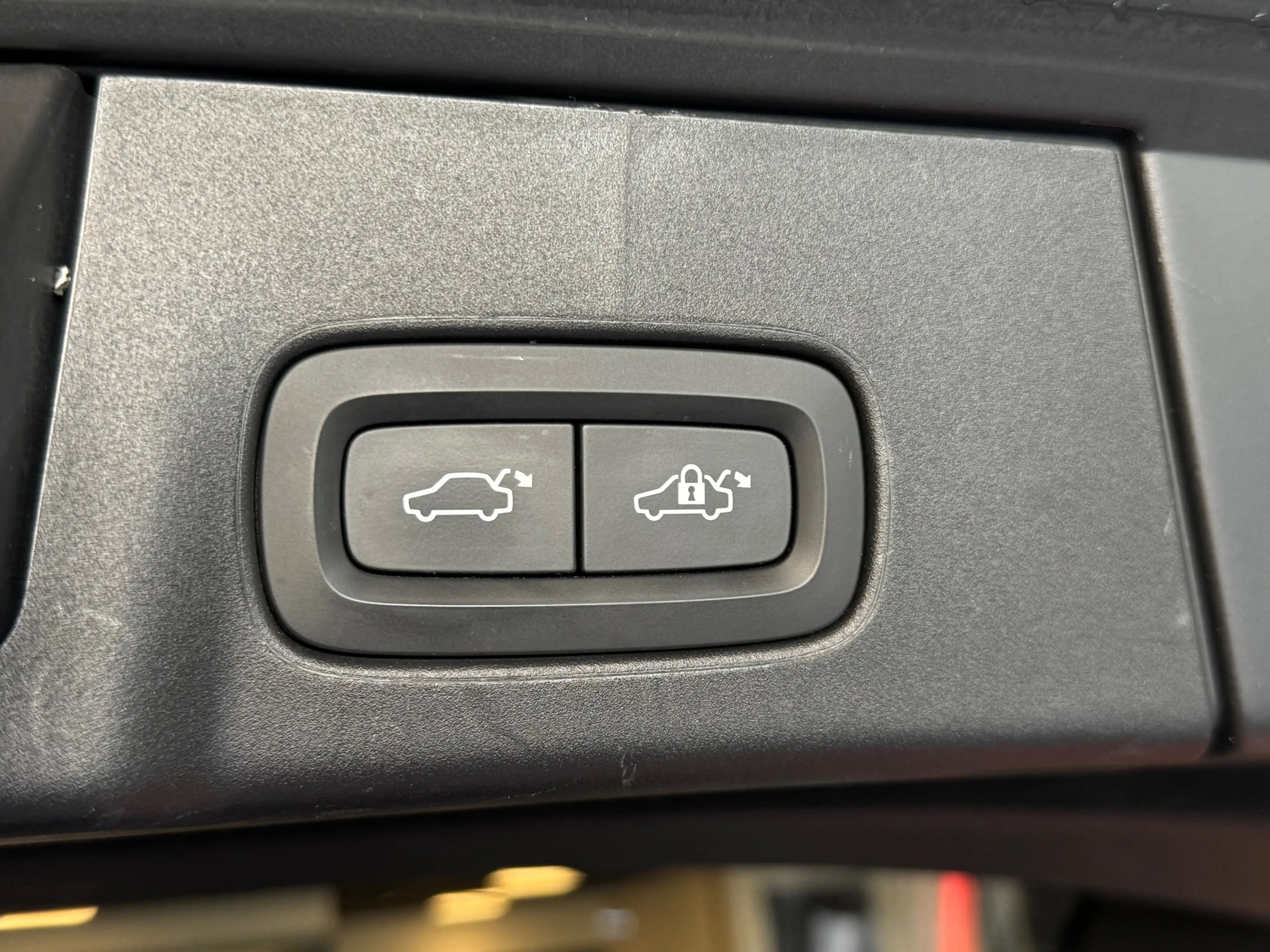 Volvo V90 T6 Polestar l 360 camera l HUD l Luchtvering l Bow — photo 11