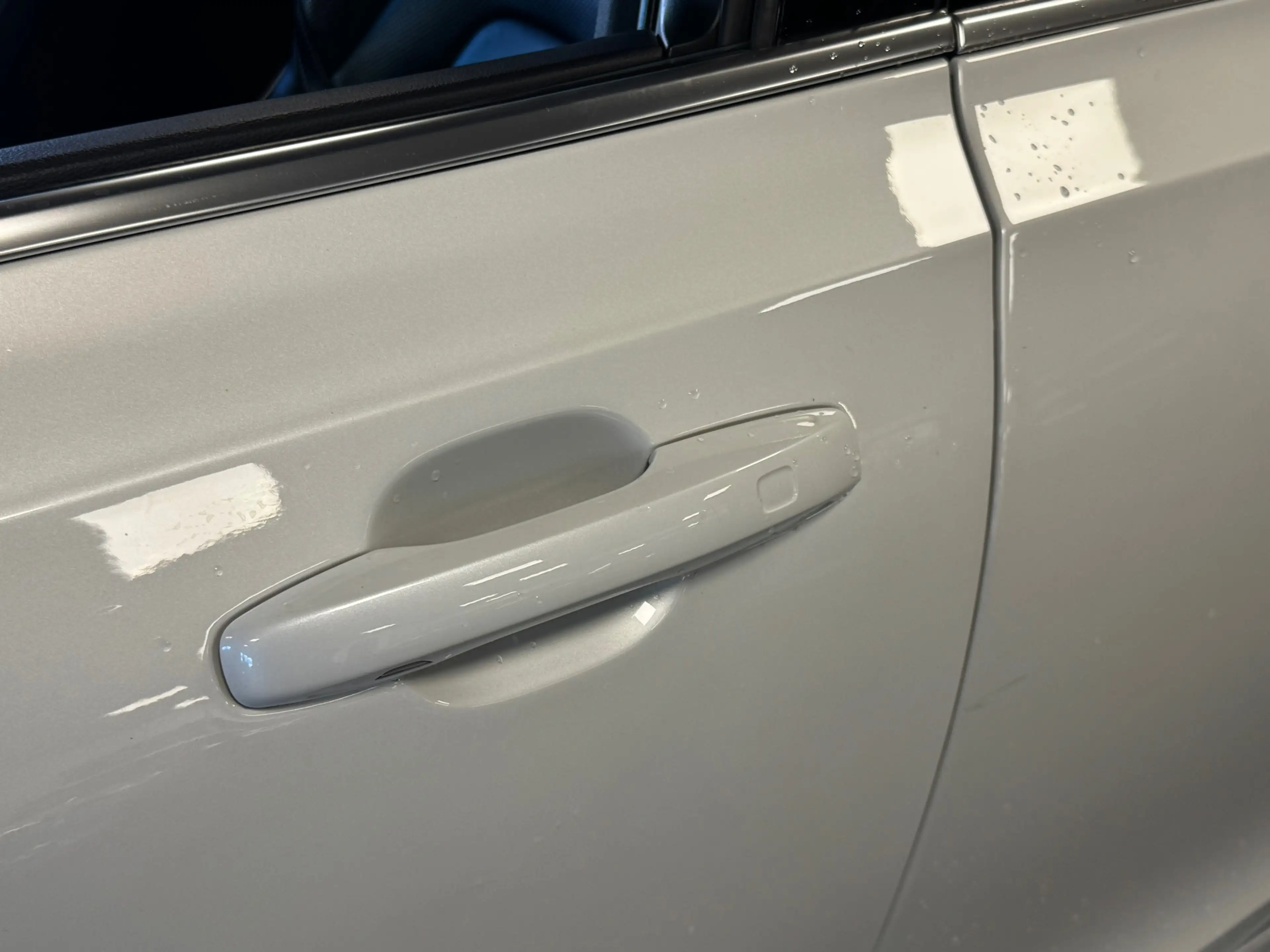 Volvo V90 T6 Polestar l 360 camera l HUD l Luchtvering l Bow — photo 15