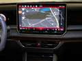 Volkswagen Tayron 1.5 eHybrid DSG R-Line NAVI LED ACC 360 Weiß - thumbnail 11