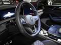 Volkswagen Tayron 1.5 eHybrid DSG R-Line NAVI LED ACC 360 Weiß - thumbnail 8
