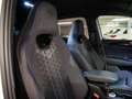 Volkswagen Tayron 1.5 eHybrid DSG R-Line NAVI LED ACC 360 Weiß - thumbnail 16