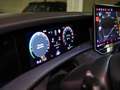 Volkswagen Tayron 1.5 eHybrid DSG R-Line NAVI LED ACC 360 Weiß - thumbnail 18