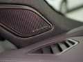 Volkswagen Tayron 1.5 eHybrid DSG R-Line NAVI LED ACC 360 Weiß - thumbnail 20