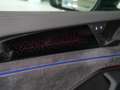 Volkswagen Tayron 1.5 eHybrid DSG R-Line NAVI LED ACC 360 Weiß - thumbnail 21