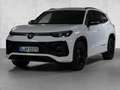 Volkswagen Tayron 1.5 eHybrid DSG R-Line NAVI LED ACC 360 Weiß - thumbnail 2