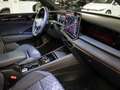 Volkswagen Tayron 1.5 eHybrid DSG R-Line NAVI LED ACC 360 Weiß - thumbnail 14