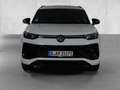 Volkswagen Tayron 1.5 eHybrid DSG R-Line NAVI LED ACC 360 Weiß - thumbnail 4