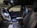 Volkswagen Tayron 1.5 eHybrid DSG R-Line NAVI LED ACC 360 Weiß - thumbnail 9