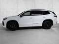 Volkswagen Tayron 1.5 eHybrid DSG R-Line NAVI LED ACC 360 Weiß - thumbnail 5