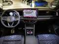 Volkswagen Tayron 1.5 eHybrid DSG R-Line NAVI LED ACC 360 Weiß - thumbnail 17