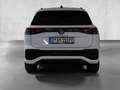 Volkswagen Tayron 1.5 eHybrid DSG R-Line NAVI LED ACC 360 Weiß - thumbnail 6