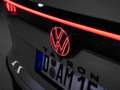 Volkswagen Tayron 1.5 eHybrid DSG R-Line NAVI LED ACC 360 Weiß - thumbnail 13