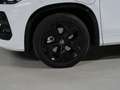 Volkswagen Tayron 1.5 eHybrid DSG R-Line NAVI LED ACC 360 Weiß - thumbnail 7