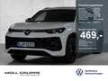 Volkswagen Tayron 1.5 eHybrid DSG R-Line NAVI LED ACC 360 Weiß - thumbnail 1