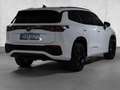 Volkswagen Tayron 1.5 eHybrid DSG R-Line NAVI LED ACC 360 Weiß - thumbnail 3