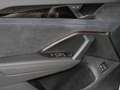 Volkswagen Tayron 1.5 eHybrid DSG R-Line NAVI LED ACC 360 Weiß - thumbnail 22