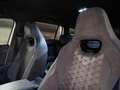 Volkswagen Tayron 1.5 eHybrid DSG R-Line NAVI LED ACC 360 Weiß - thumbnail 10