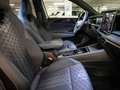 Volkswagen Tayron 1.5 eHybrid DSG R-Line NAVI LED ACC 360 Weiß - thumbnail 15