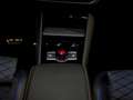 Volkswagen Tayron 1.5 eHybrid DSG R-Line NAVI LED ACC 360 Weiß - thumbnail 12