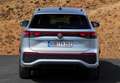 Volkswagen Tayron 1.5 eHybrid DSG6 200kW R-Line - thumbnail 32