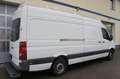 Volkswagen Crafter Kasten 35 lang L3H3 Superhochdach Weiß - thumbnail 12