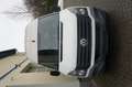 Volkswagen Crafter Kasten 35 lang L3H3 Superhochdach Weiß - thumbnail 11