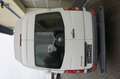 Volkswagen Crafter Kasten 35 lang L3H3 Superhochdach Weiß - thumbnail 10