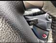 Mitsubishi Grandis Grandis Intense 2,0 L DI-D Intense Plateado - thumbnail 11